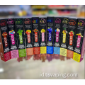 Hot Sale USA Fume Disposable Vape Pen 2500puffs